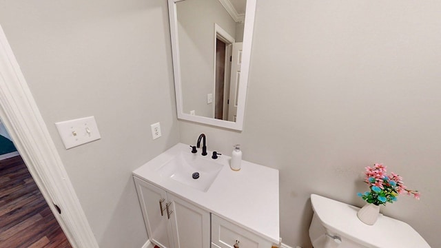 309 Point Rd, Thomasville, GA 31757 - photo 19