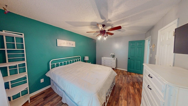 309 Point Rd, Thomasville, GA 31757 - photo 17