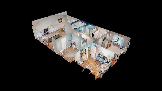 309 Point Rd, Thomasville, GA 31757 - photo 21