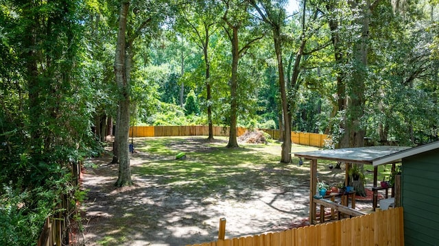 309 Point Rd, Thomasville, GA 31757 - photo 26