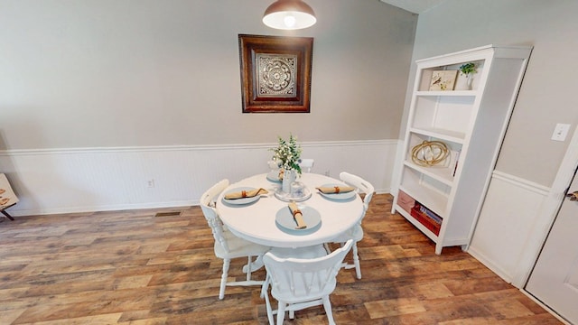 309 Point Rd, Thomasville, GA 31757 - photo 5