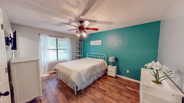 309 Point Rd, Thomasville, GA 31757 - photo 16