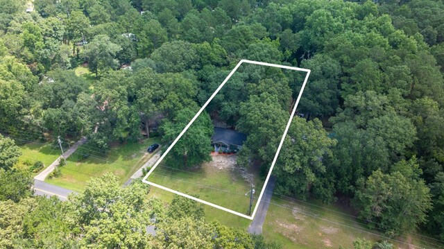 309 Point Rd, Thomasville, GA 31757 - photo 32