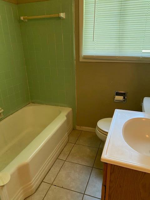 362 W Camellia Dr, Camilla, GA 31730 - photo 7