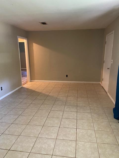 362 W Camellia Dr, Camilla, GA 31730 - photo 5