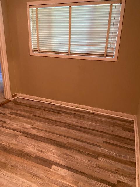 362 W Camellia Dr, Camilla, GA 31730 - photo 6