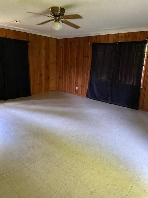 362 W Camellia Dr, Camilla, GA 31730 - photo 3