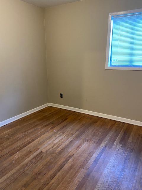 362 W Camellia Dr, Camilla, GA 31730 - photo 9