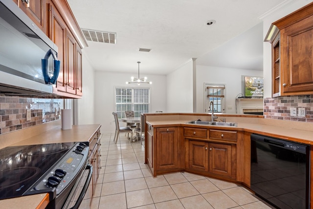 3917 Pecan Dr, Valdosta, GA 31605 - photo 6