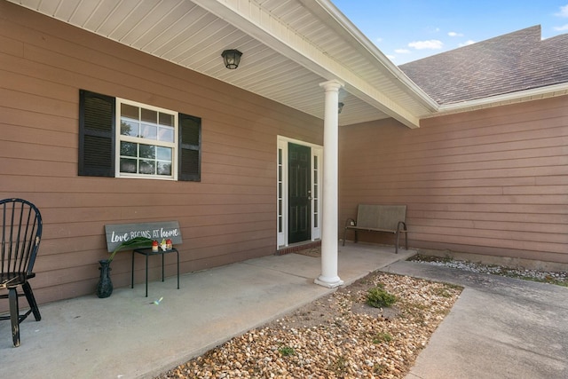 3917 Pecan Dr, Valdosta, GA 31605 - photo 2
