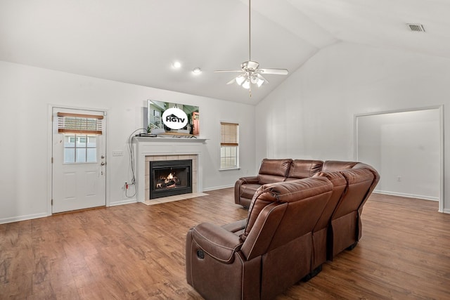 3917 Pecan Dr, Valdosta, GA 31605 - photo 4