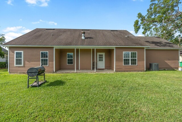 3917 Pecan Dr, Valdosta, GA 31605 - photo 14