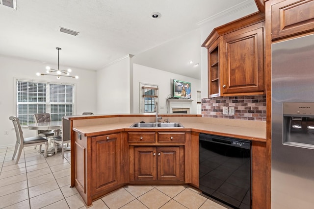 3917 Pecan Dr, Valdosta, GA 31605 - photo 7