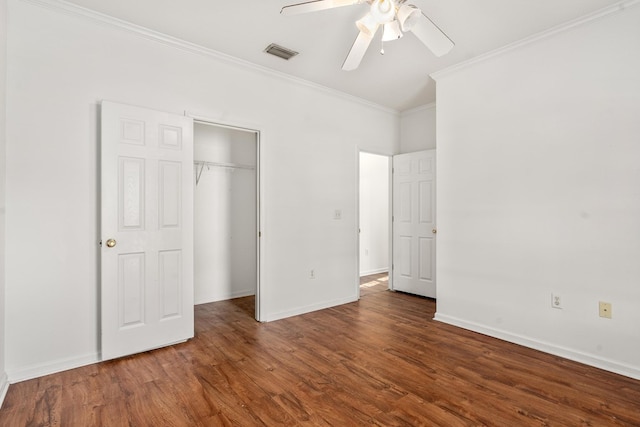 3917 Pecan Dr, Valdosta, GA 31605 - photo 10