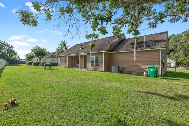 3917 Pecan Dr, Valdosta, GA 31605 - photo 13