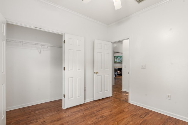 3917 Pecan Dr, Valdosta, GA 31605 - photo 11