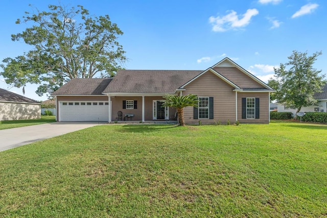 3917 Pecan Dr, Valdosta, GA 31605 - photo 1