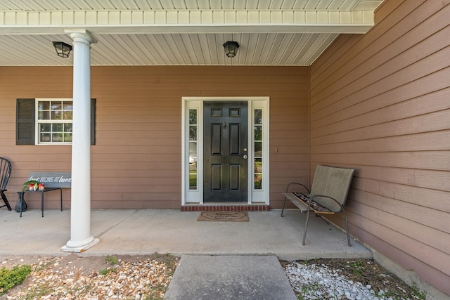 3917 Pecan Dr, Valdosta, GA 31605 - photo 3
