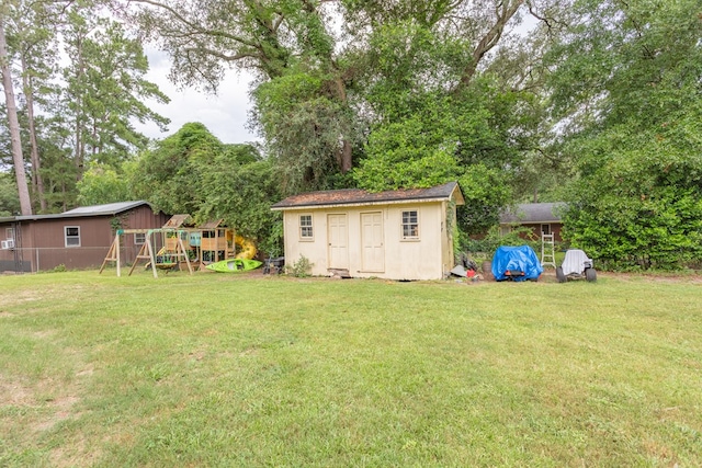1406 SE Platt Ave, Cairo, GA 39828 - photo 41