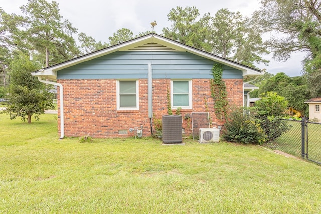 1406 SE Platt Ave, Cairo, GA 39828 - photo 39