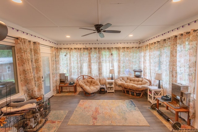 1406 SE Platt Ave, Cairo, GA 39828 - photo 28