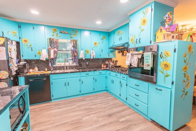1406 SE Platt Ave, Cairo, GA 39828 - photo 7