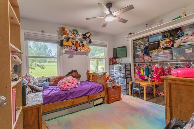 1406 SE Platt Ave, Cairo, GA 39828 - photo 13