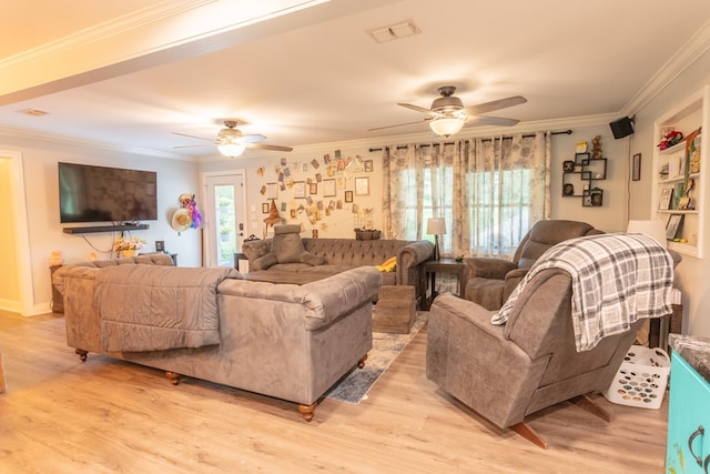 1406 SE Platt Ave, Cairo, GA 39828 - photo 5