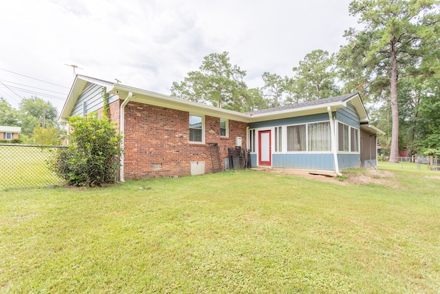 1406 SE Platt Ave, Cairo, GA 39828 - photo 40
