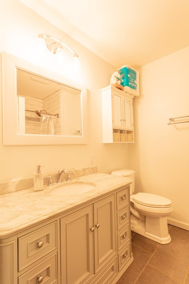 1406 SE Platt Ave, Cairo, GA 39828 - photo 16