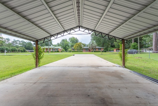 1406 SE Platt Ave, Cairo, GA 39828 - photo 36