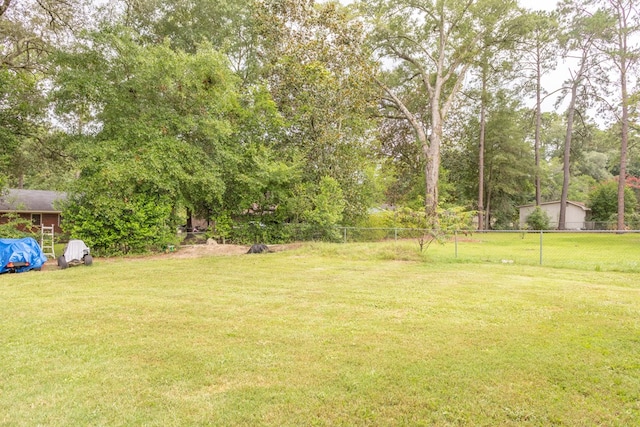 1406 SE Platt Ave, Cairo, GA 39828 - photo 42
