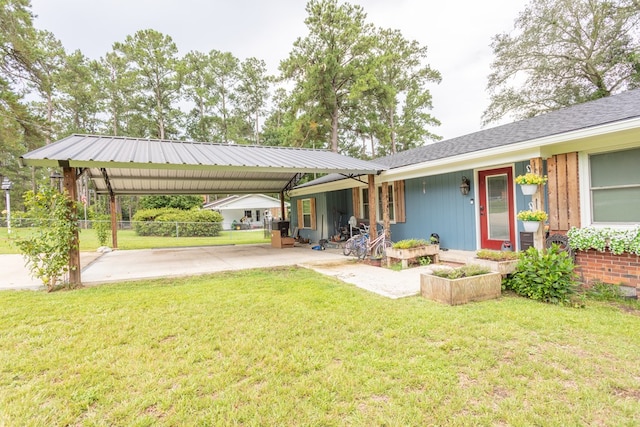 1406 SE Platt Ave, Cairo, GA 39828 - photo 34