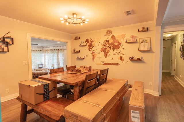 1406 SE Platt Ave, Cairo, GA 39828 - photo 4