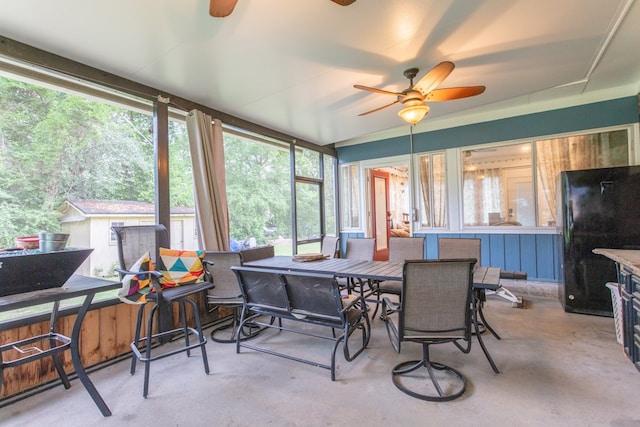 1406 SE Platt Ave, Cairo, GA 39828 - photo 32