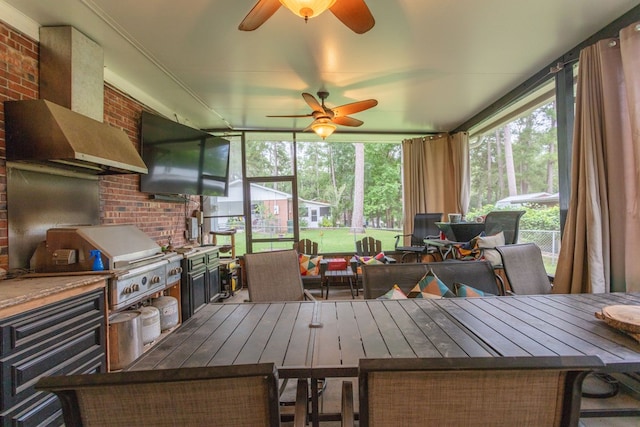 1406 SE Platt Ave, Cairo, GA 39828 - photo 30