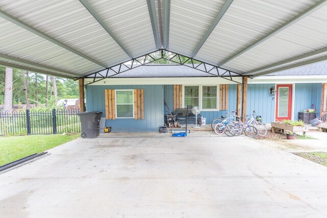 1406 SE Platt Ave, Cairo, GA 39828 - photo 37