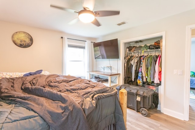 1406 SE Platt Ave, Cairo, GA 39828 - photo 22