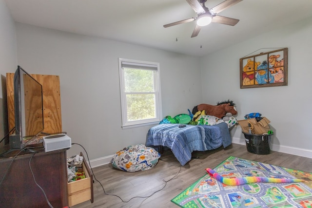 1406 SE Platt Ave, Cairo, GA 39828 - photo 19