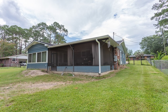 1406 SE Platt Ave, Cairo, GA 39828 - photo 45