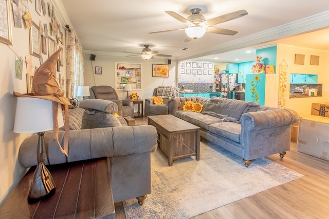 1406 SE Platt Ave, Cairo, GA 39828 - photo 2