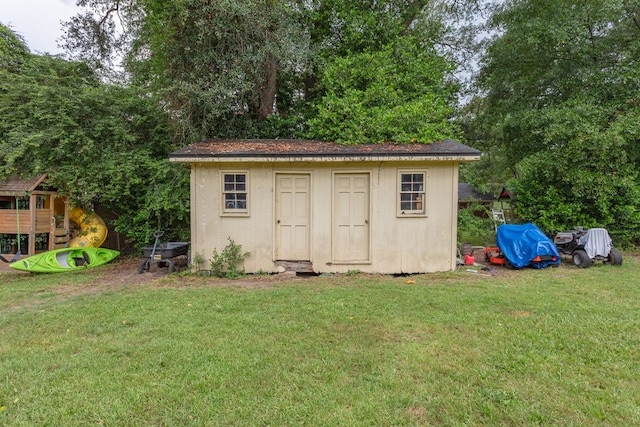 1406 SE Platt Ave, Cairo, GA 39828 - photo 44