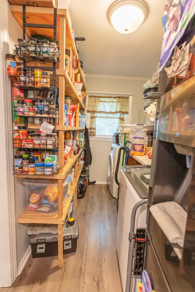 1406 SE Platt Ave, Cairo, GA 39828 - photo 10