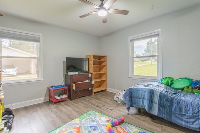 1406 SE Platt Ave, Cairo, GA 39828 - photo 18