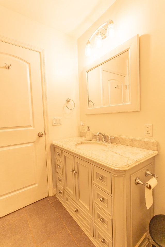 1406 SE Platt Ave, Cairo, GA 39828 - photo 17
