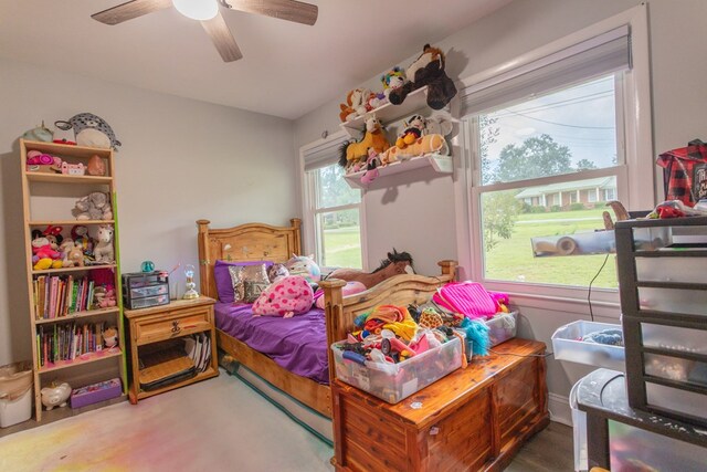 1406 SE Platt Ave, Cairo, GA 39828 - photo 14