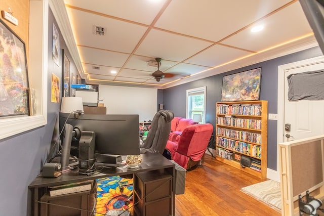 1406 SE Platt Ave, Cairo, GA 39828 - photo 11