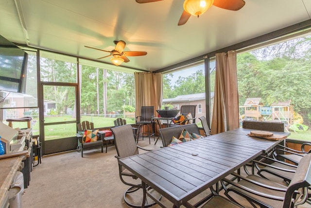 1406 SE Platt Ave, Cairo, GA 39828 - photo 31