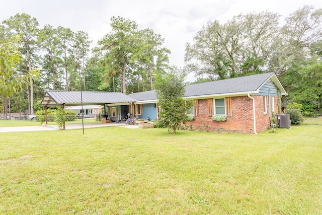 1406 SE Platt Ave, Cairo, GA 39828 - photo 38