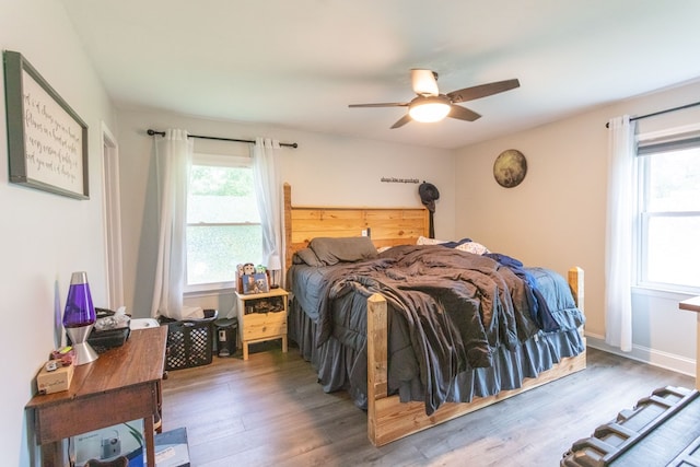 1406 SE Platt Ave, Cairo, GA 39828 - photo 20